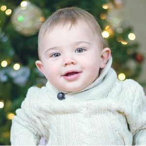 Meet your Posher, Shane